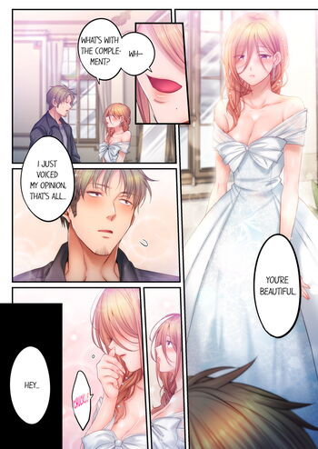 Page 1154
