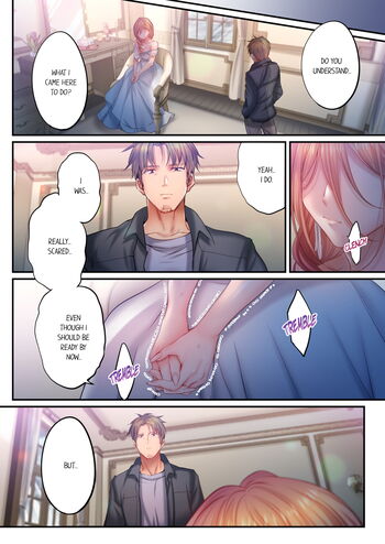 Page 1155