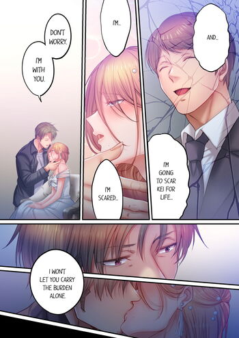 Page 1157