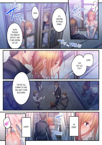 Page 1160