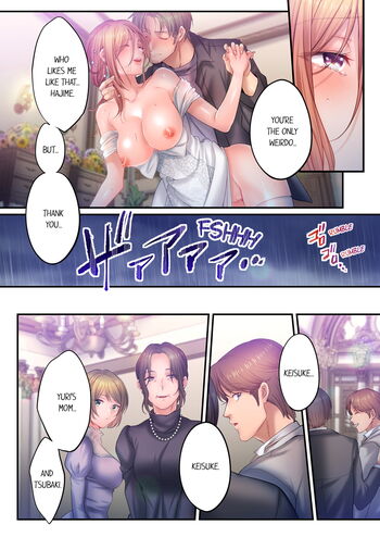 Page 1165