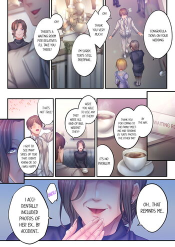 Page 1166