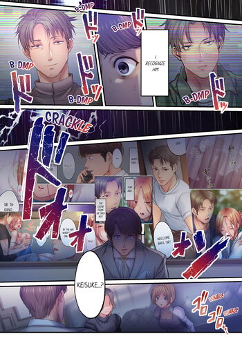 Page 1168
