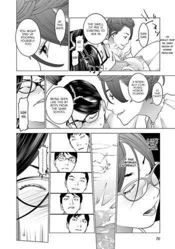 Page 71