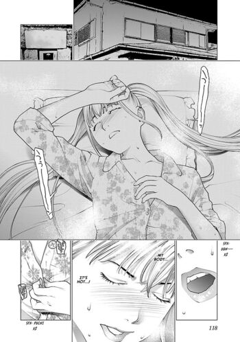 Page 117