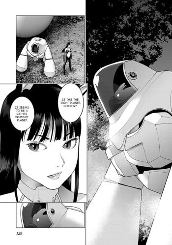 Page 127