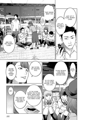 Page 129