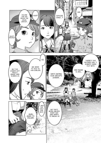 Page 132