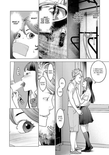 Page 136