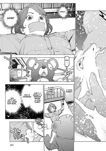 Page 139
