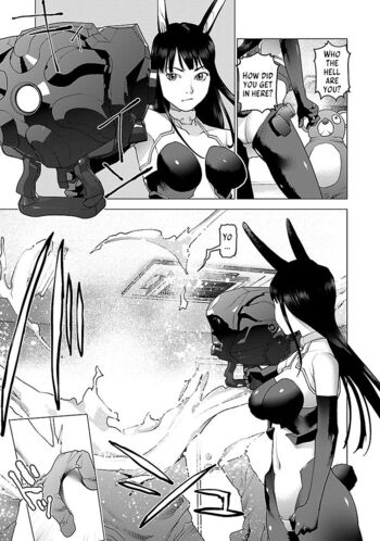Page 143