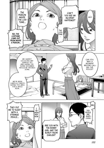 Page 150