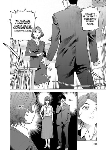 Page 160