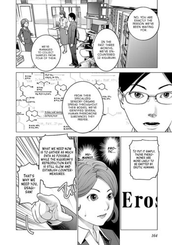 Page 162