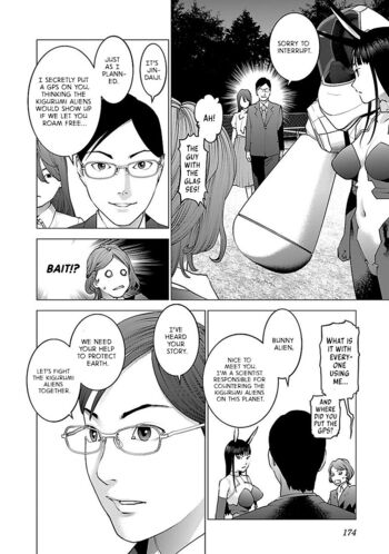 Page 172