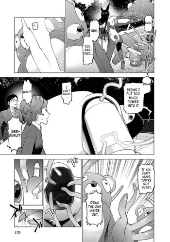 Page 177