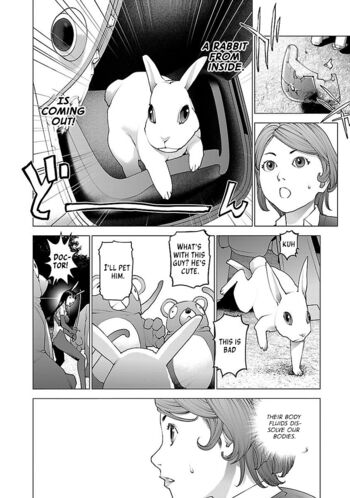 Page 178