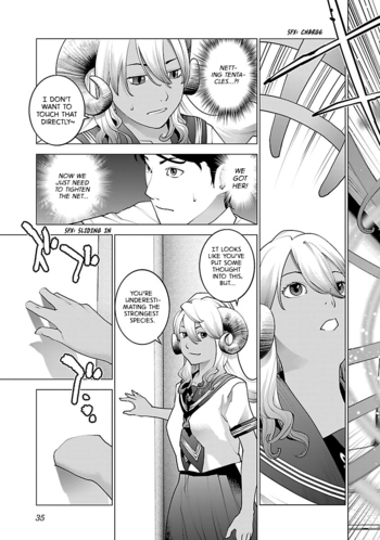 Page 35