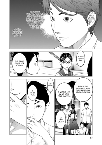 Page 54