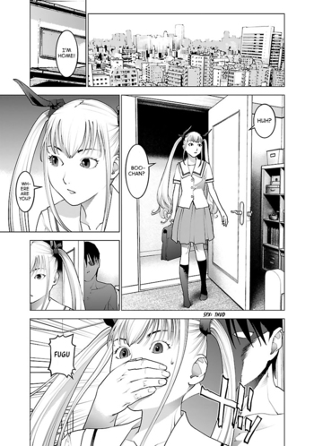 Page 59