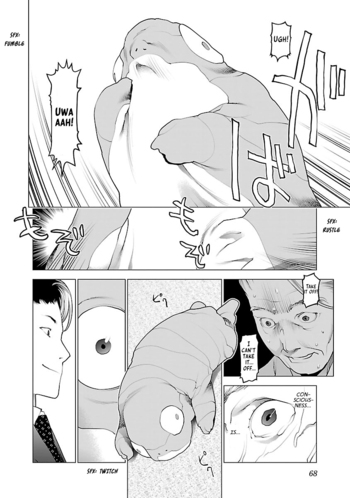 Page 68