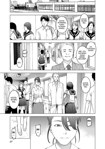 Page 87