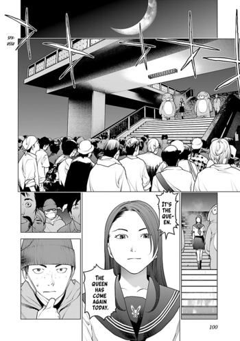 Page 100