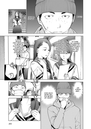 Page 101
