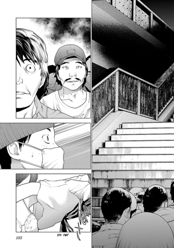 Page 103