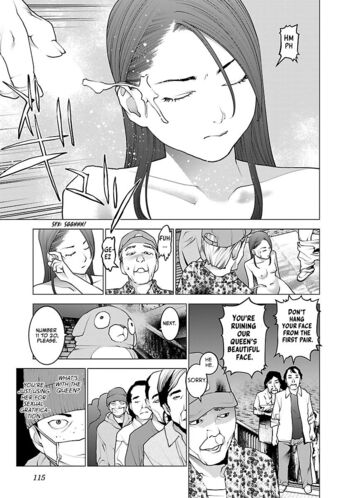 Page 115