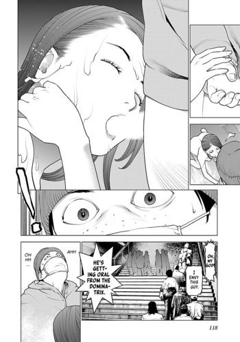 Page 118