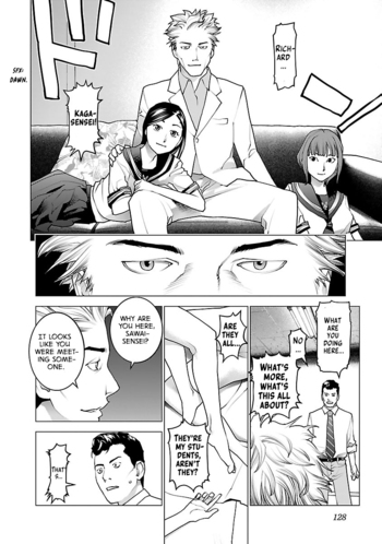 Page 126