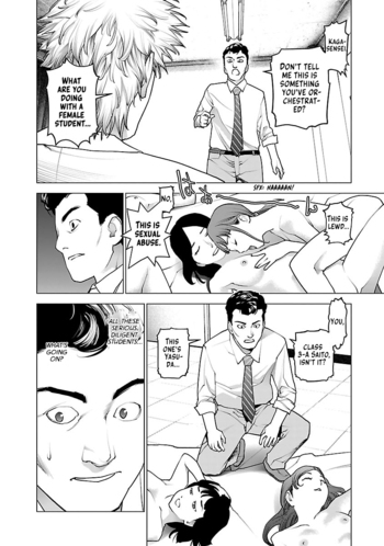 Page 128