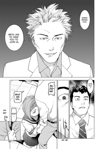 Page 129