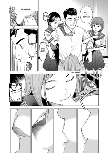 Page 130
