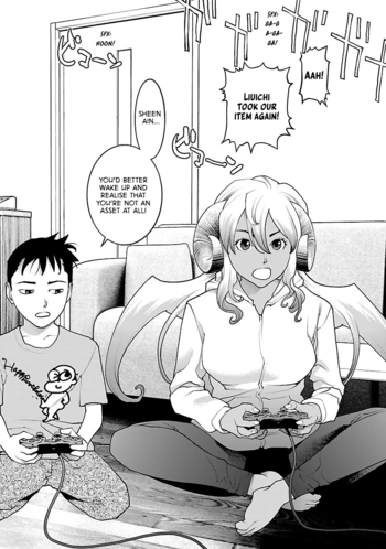 Page 136