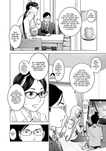 Page 138
