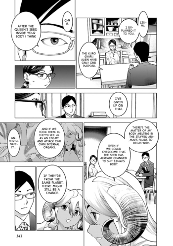Page 139