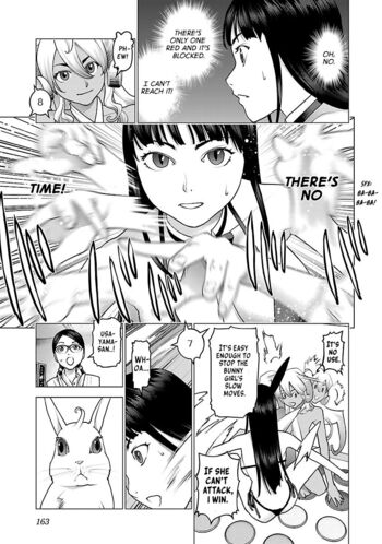 Page 159