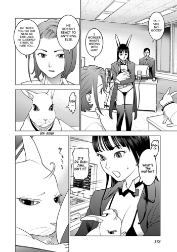 Page 174