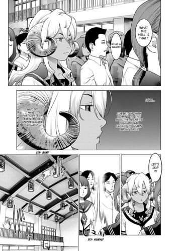 Page 177