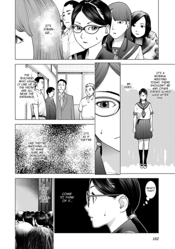 Page 178