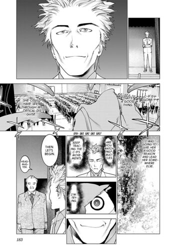 Page 179
