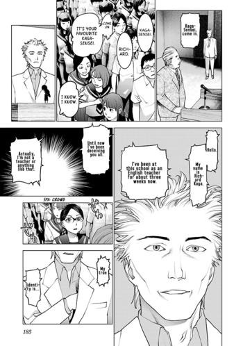 Page 181