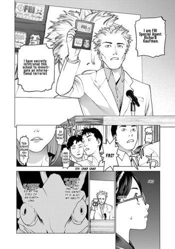 Page 182