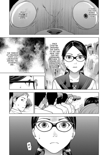 Page 185