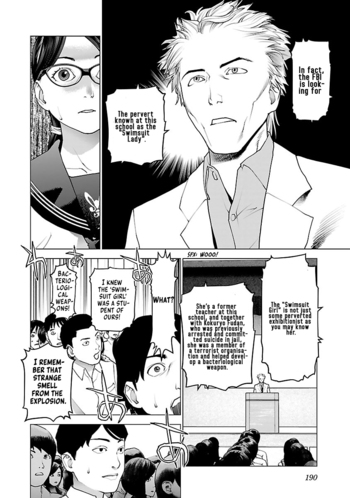 Page 186