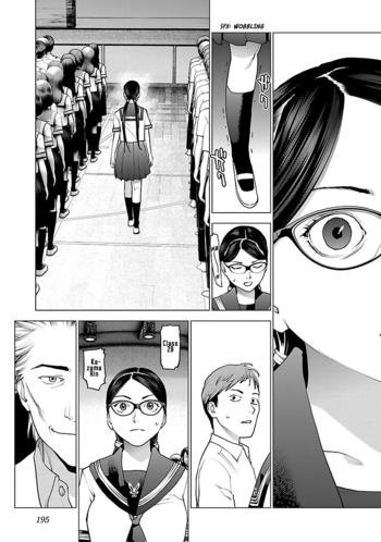 Page 191