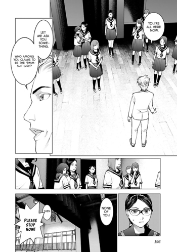 Page 192
