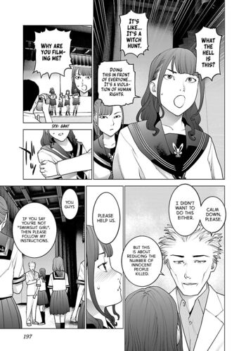 Page 193